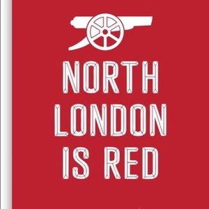 Meet your Posher, Oladipupo